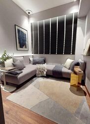 Midtown Modern (D7), Apartment #496290961